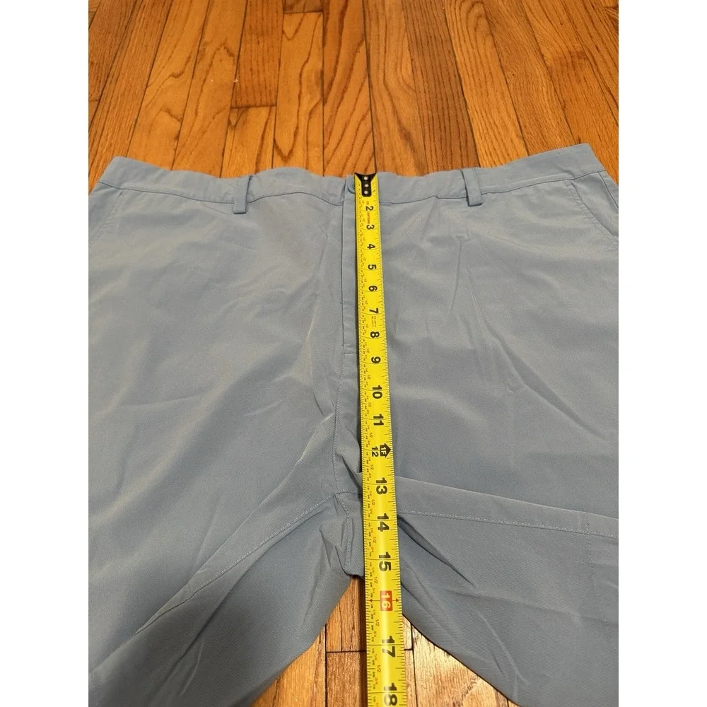 Vineyard Vines vineyard vines